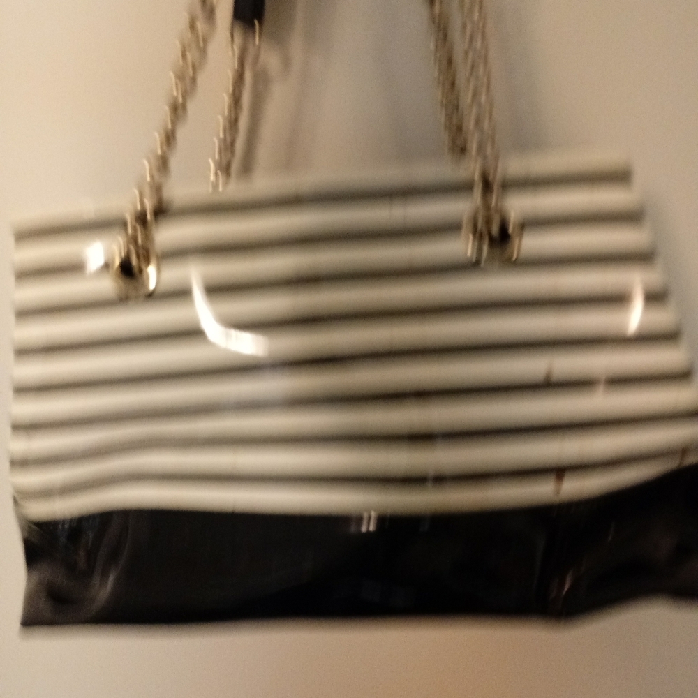 Kate Spade hand bag